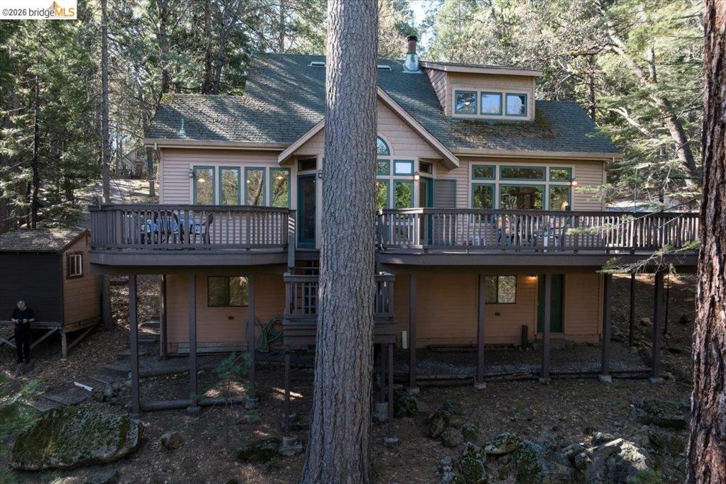 23160 Mark Twain Dr Property Photo 34