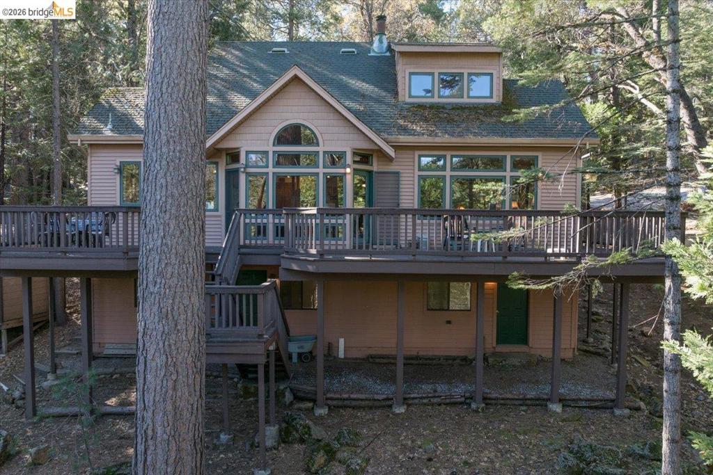 23160 Mark Twain Dr Property Photo 35