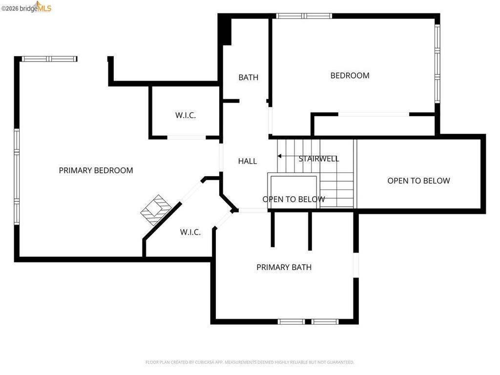 23160 Mark Twain Dr Property Photo 37
