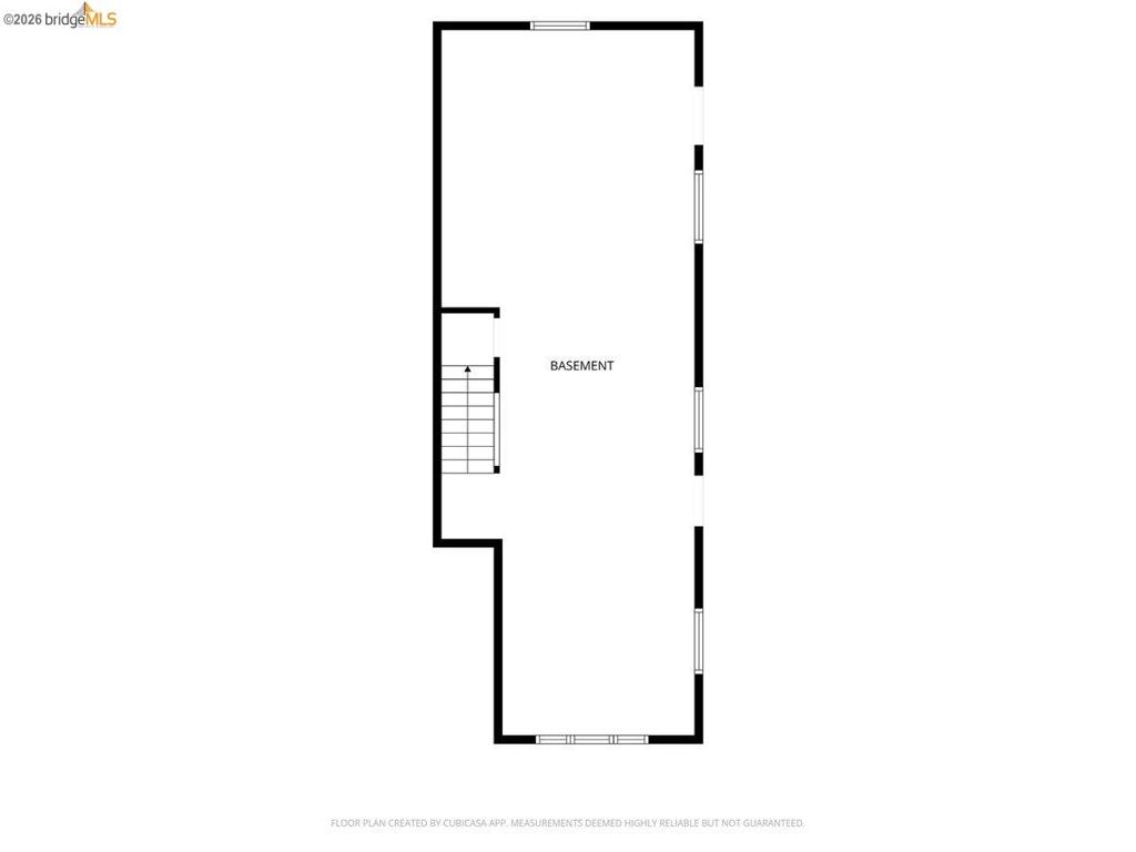 23160 Mark Twain Dr Property Photo 38