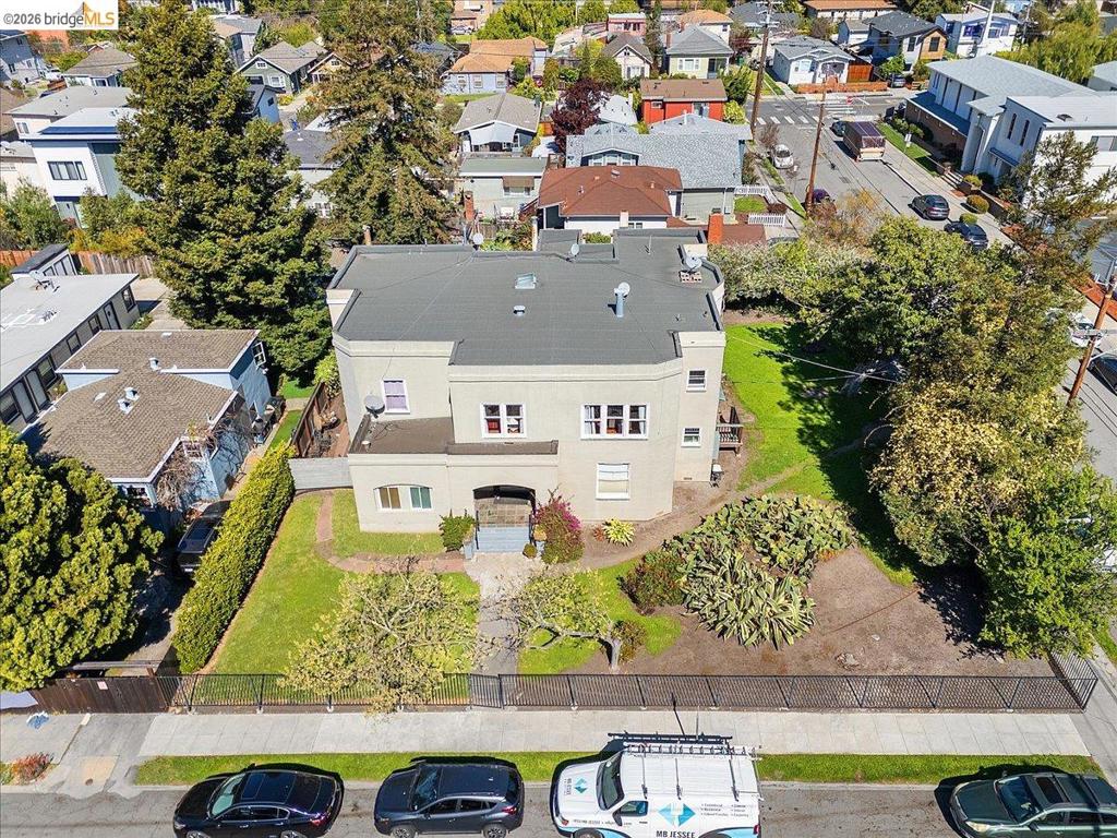 1036 60th Street Property Photo 3
