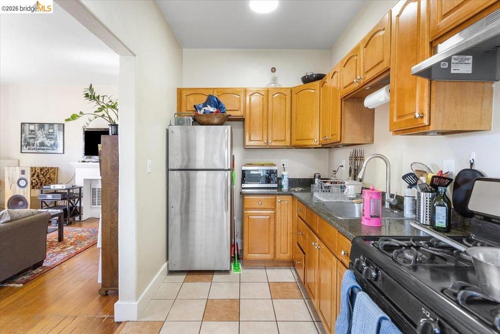 1036 60th Street Property Photo 10