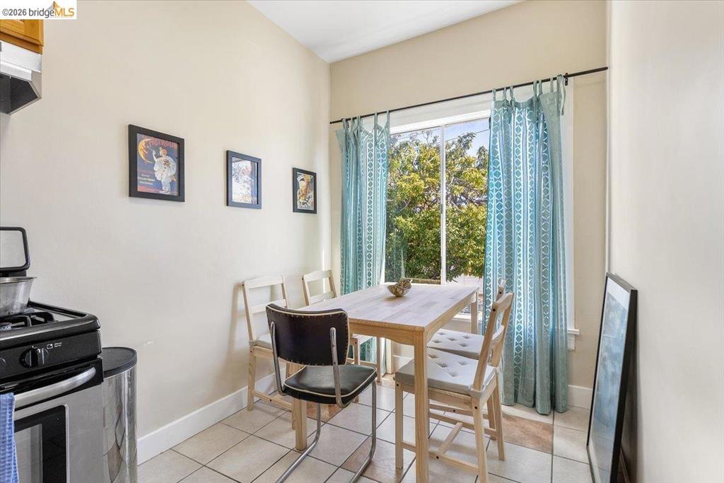 1036 60th Street Property Photo 11