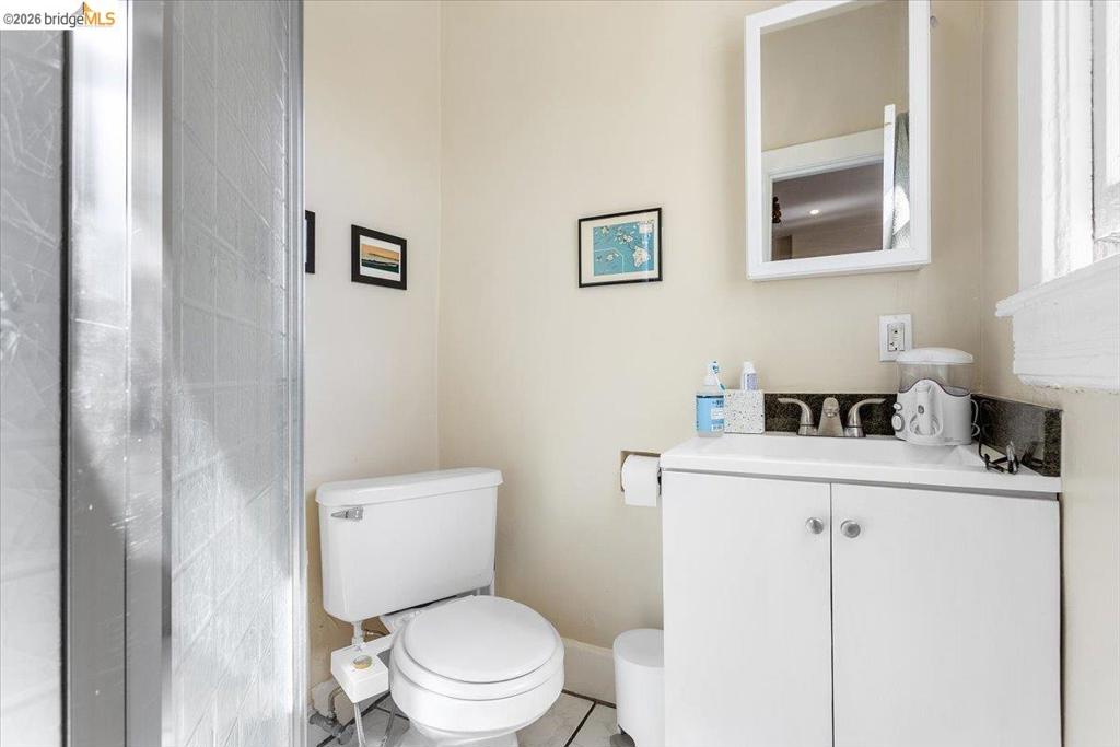 1036 60th Street Property Photo 15