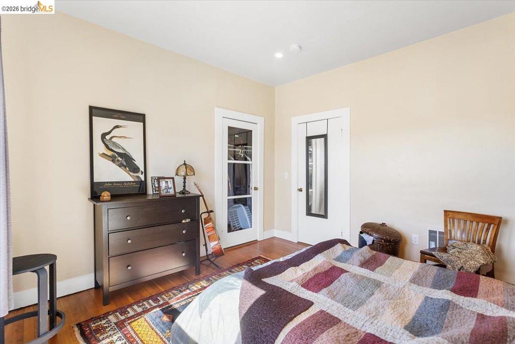 1036 60th Street Property Photo 17