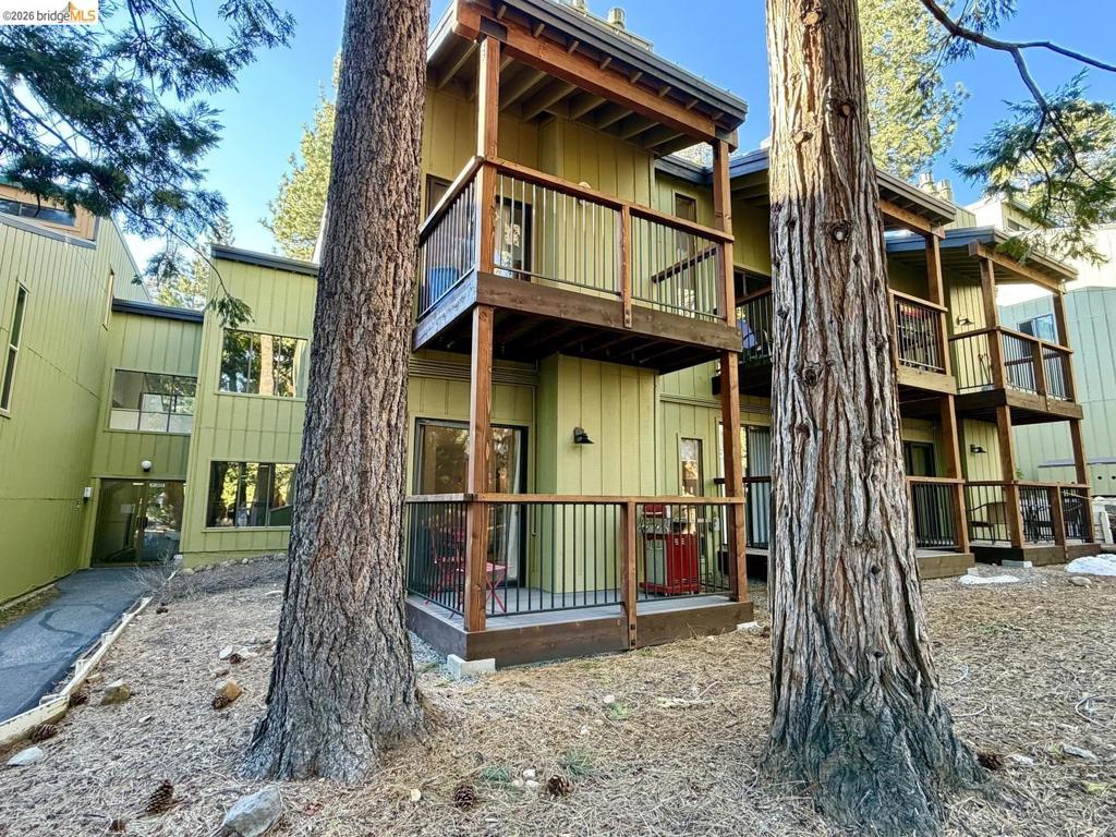 1300 Regency Way # 70 Property Photo 1