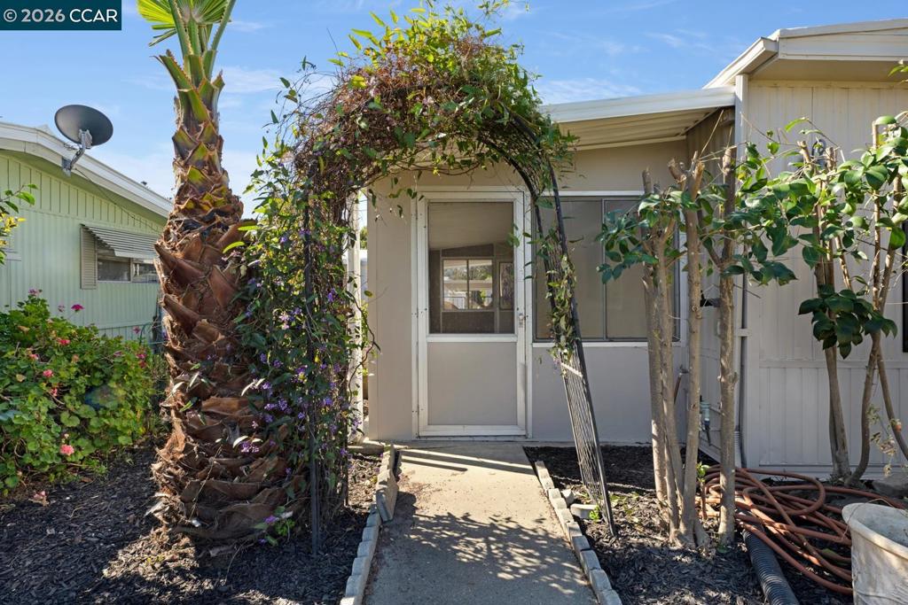 2159 Dalis Drive Property Photo 1