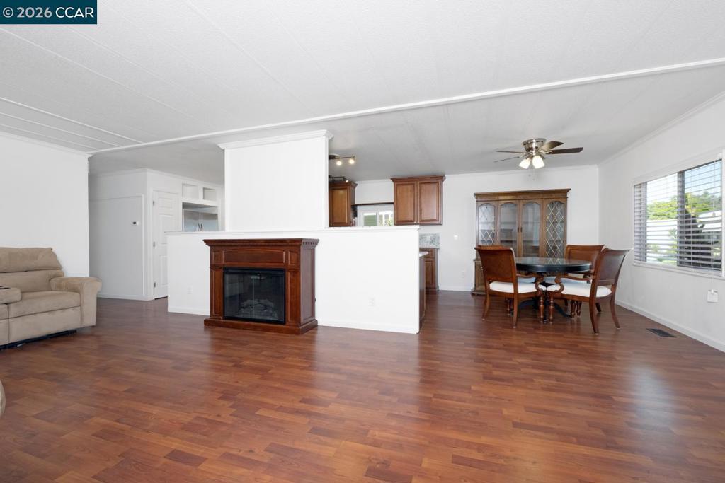 2159 Dalis Drive Property Photo 4