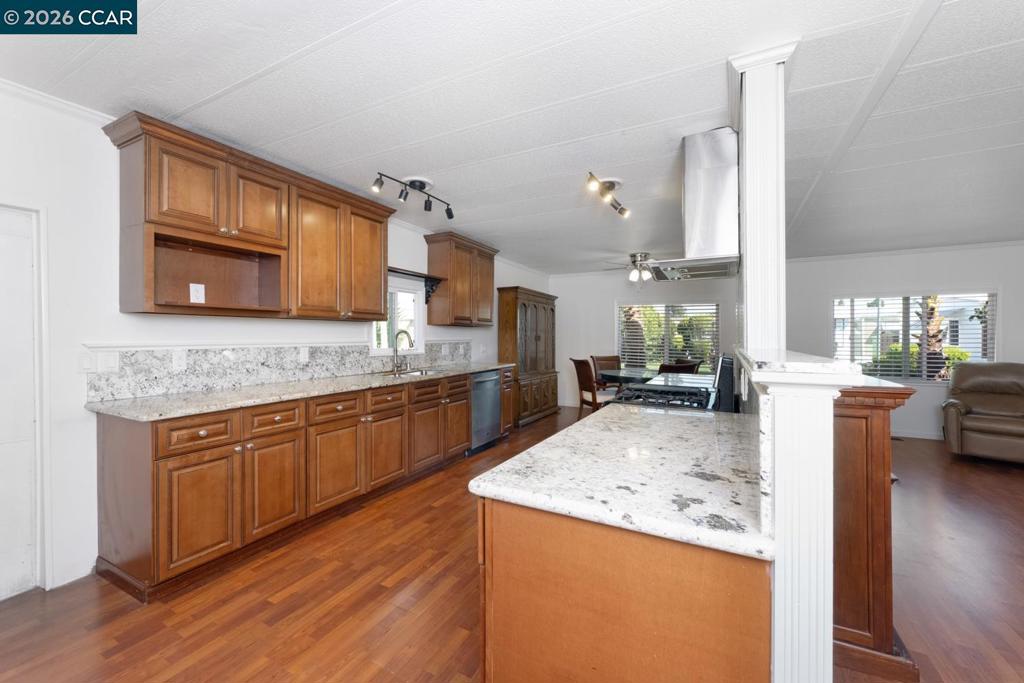 2159 Dalis Drive Property Photo 8