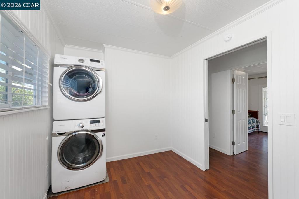 2159 Dalis Drive Property Photo 10
