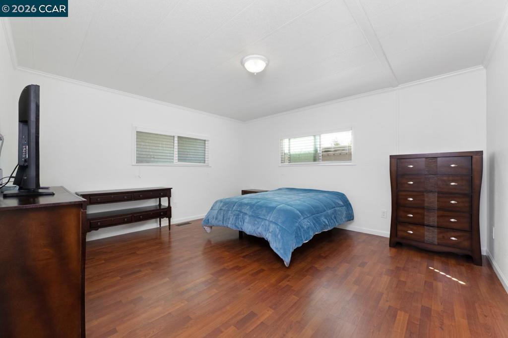 2159 Dalis Drive Property Photo 12
