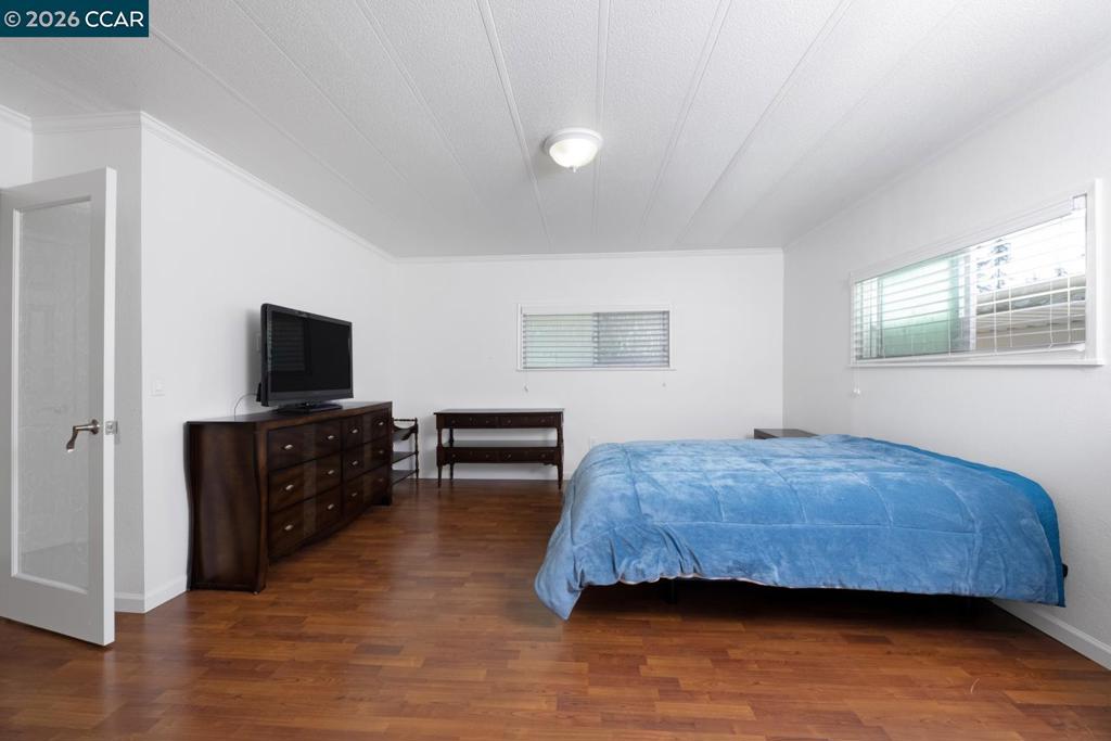 2159 Dalis Drive Property Photo 14