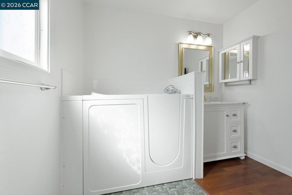 2159 Dalis Drive Property Photo 15