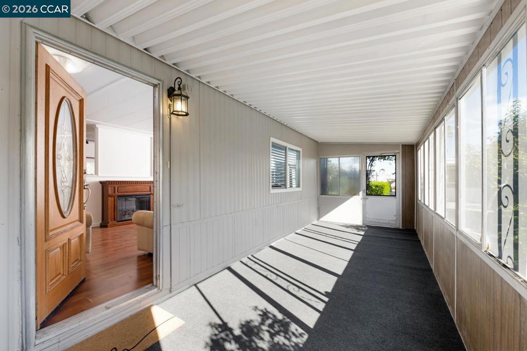 2159 Dalis Drive Property Photo 16