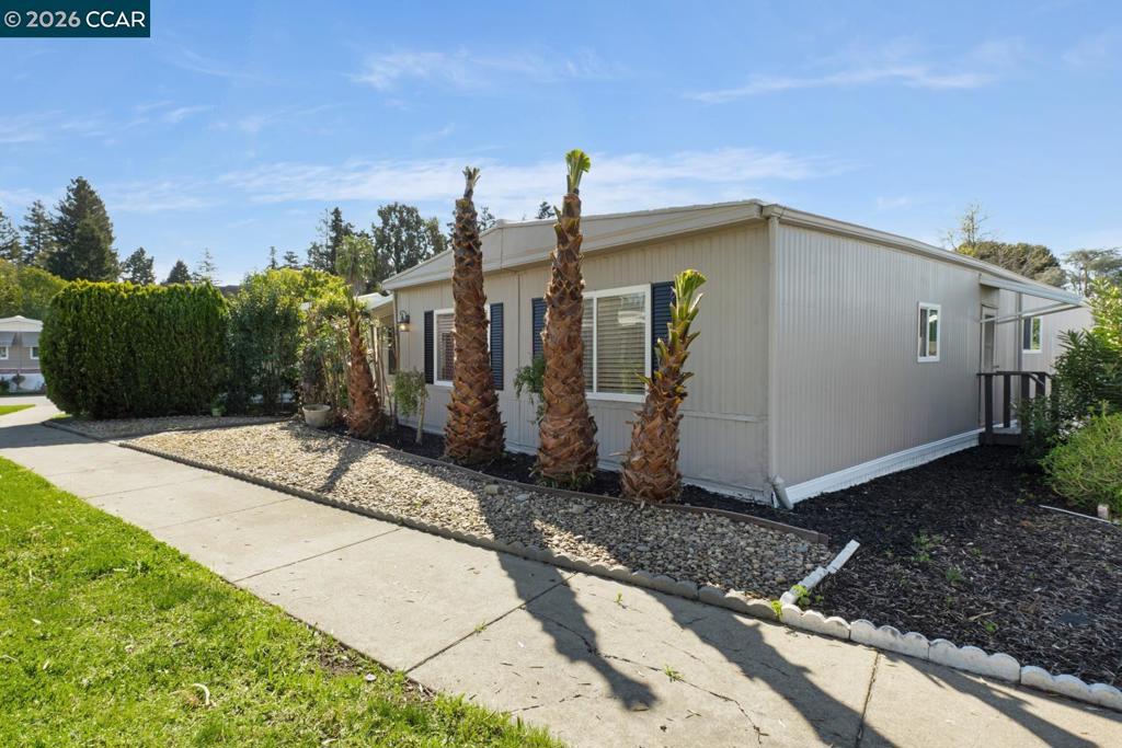 2159 Dalis Drive Property Photo 26