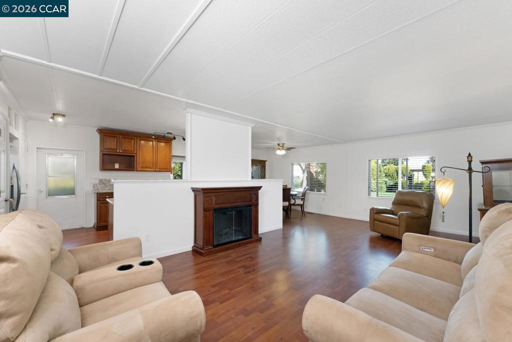 2159 Dalis Drive Property Photo 27