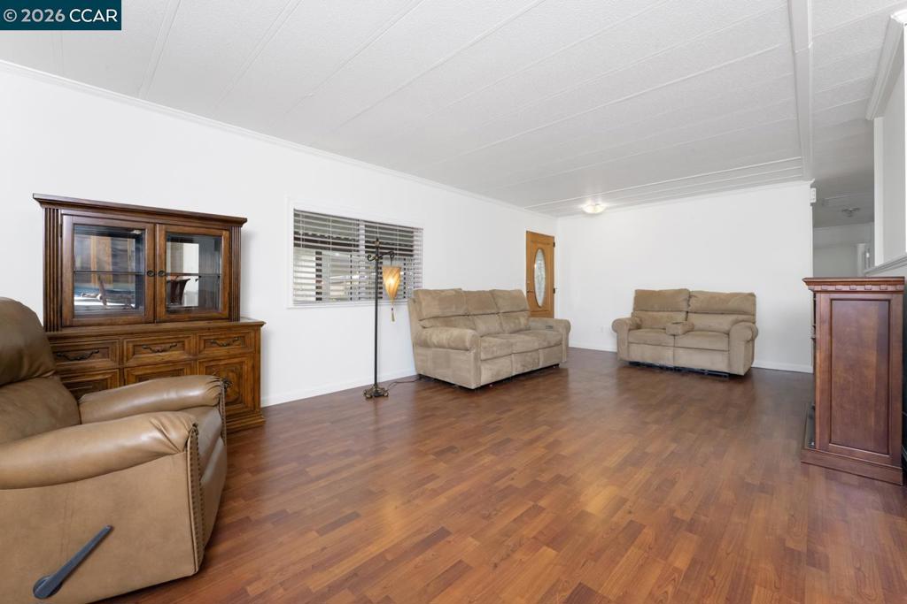 2159 Dalis Drive Property Photo 28