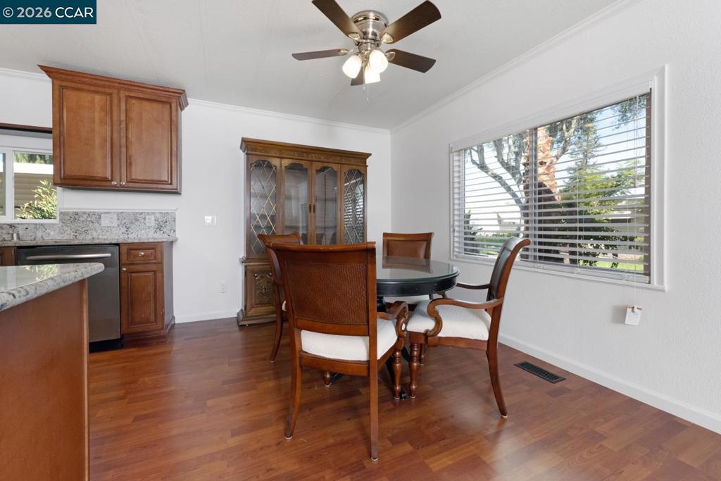 2159 Dalis Drive Property Photo 29