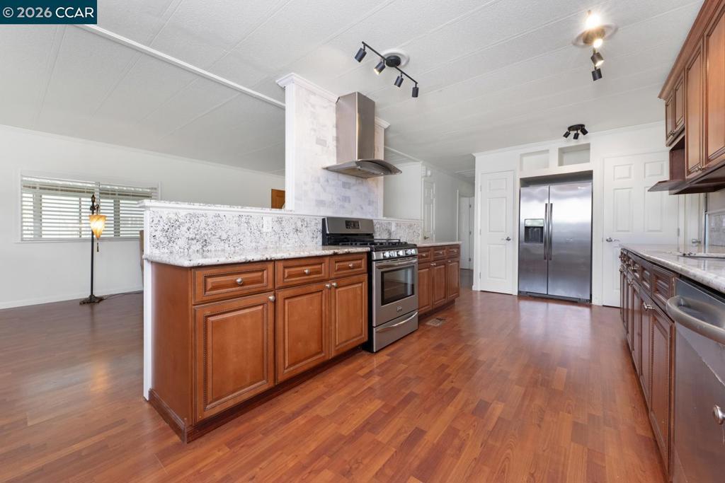 2159 Dalis Drive Property Photo 30