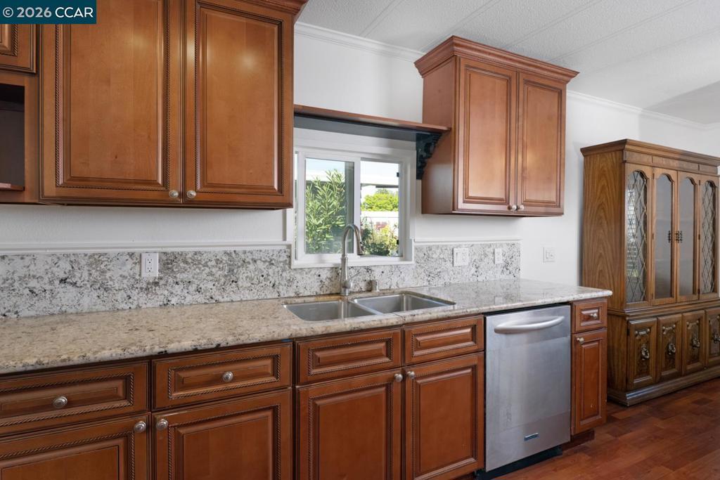 2159 Dalis Drive Property Photo 31