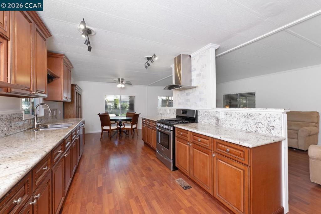 2159 Dalis Drive Property Photo 32