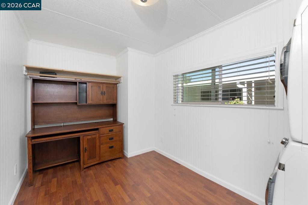 2159 Dalis Drive Property Photo 33