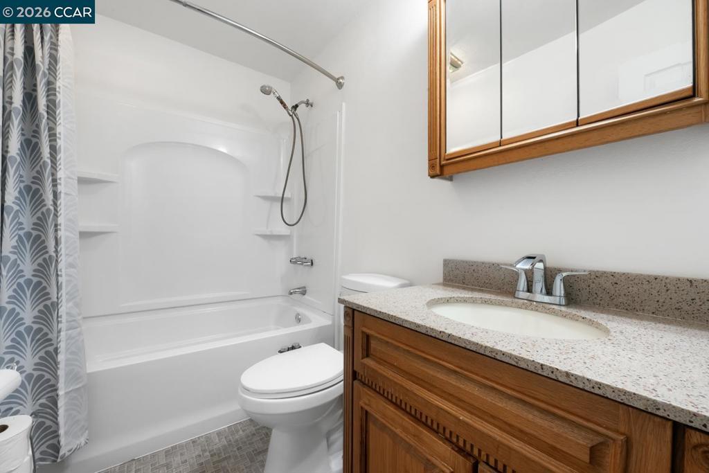 2159 Dalis Drive Property Photo 35