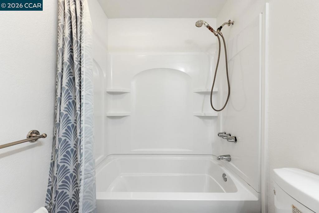 2159 Dalis Drive Property Photo 36