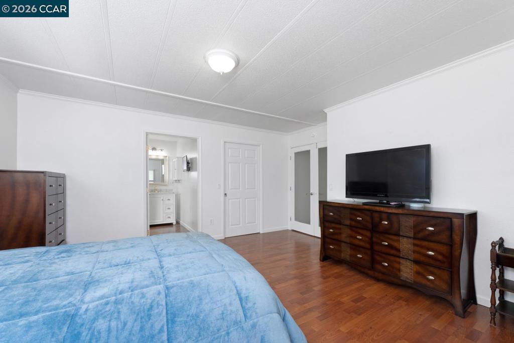 2159 Dalis Drive Property Photo 39