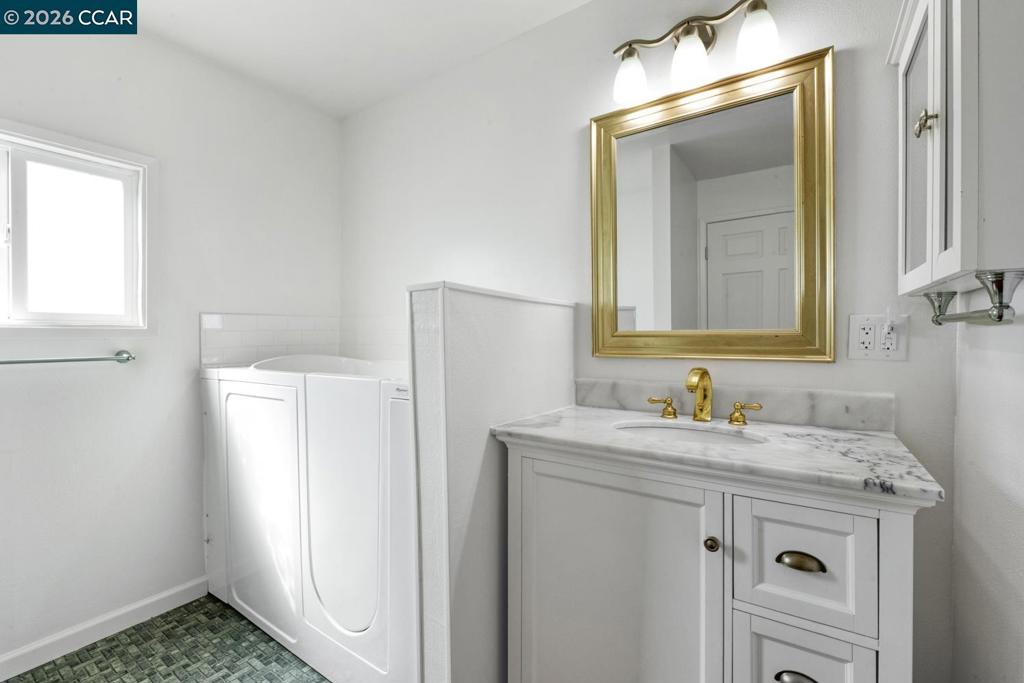 2159 Dalis Drive Property Photo 40