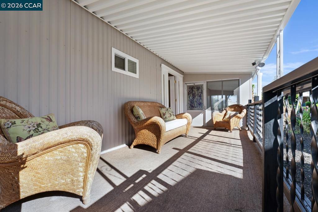 2159 Dalis Drive Property Photo 41