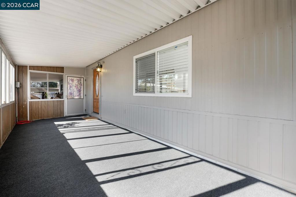 2159 Dalis Drive Property Photo 43