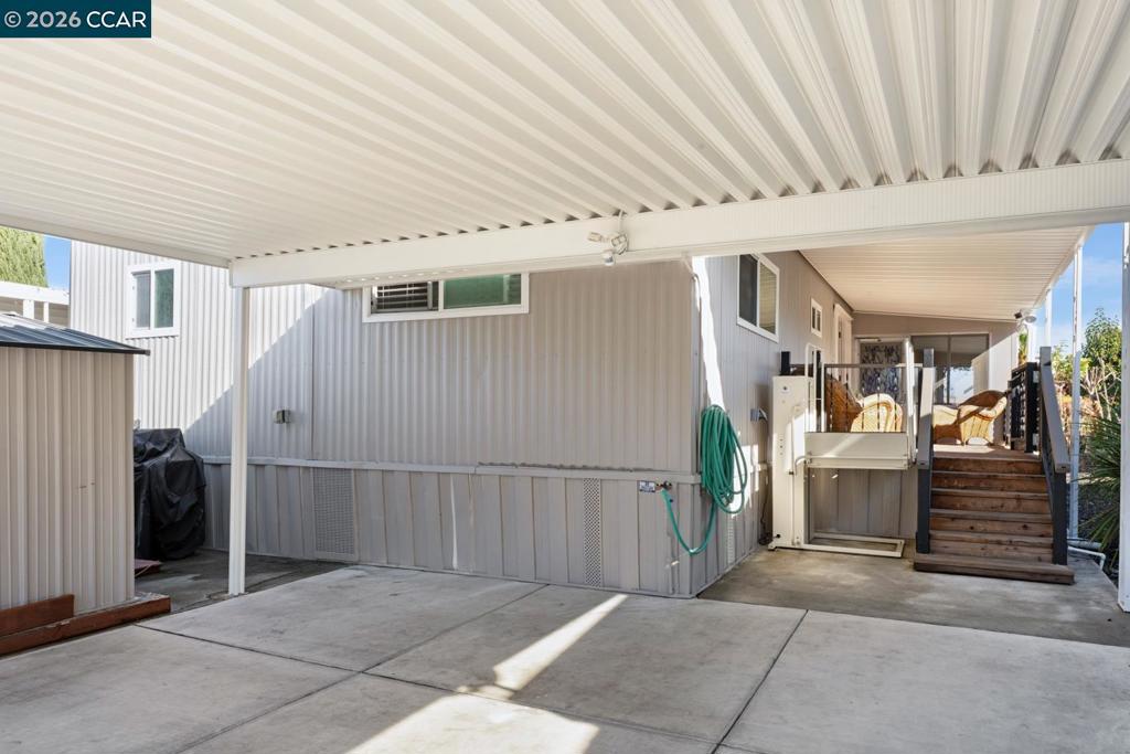 2159 Dalis Drive Property Photo 44