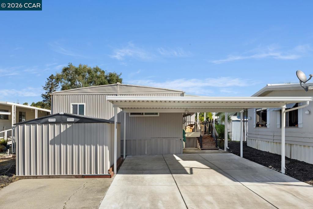 2159 Dalis Drive Property Photo 45