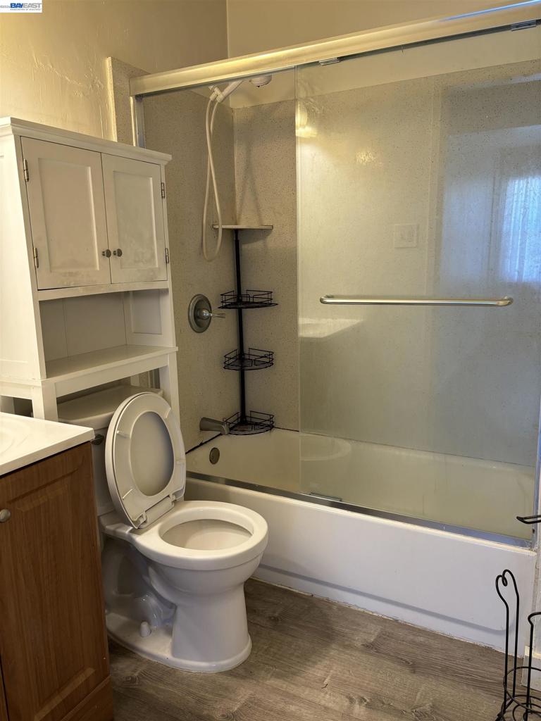 12479 San Pablo Ave Property Photo 6