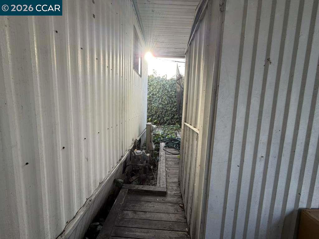 28227 Murcia St Property Photo 7