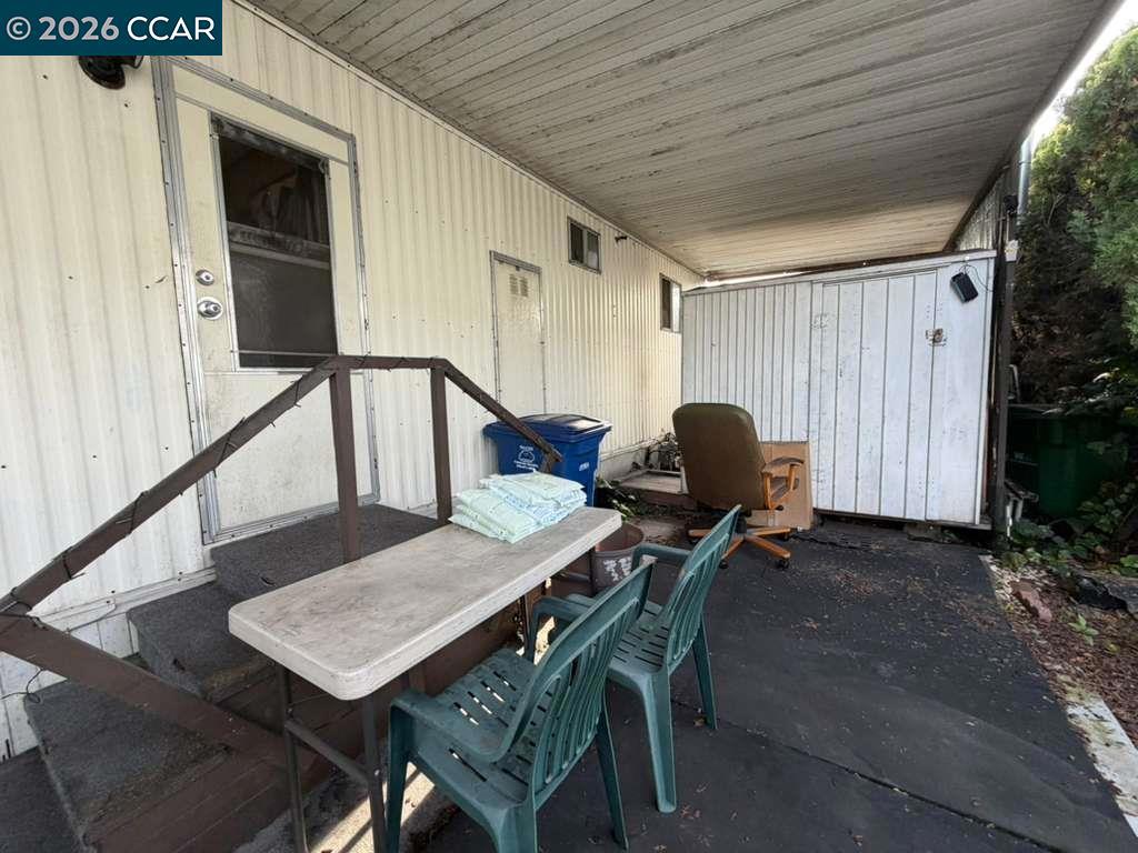 28227 Murcia St Property Photo 8