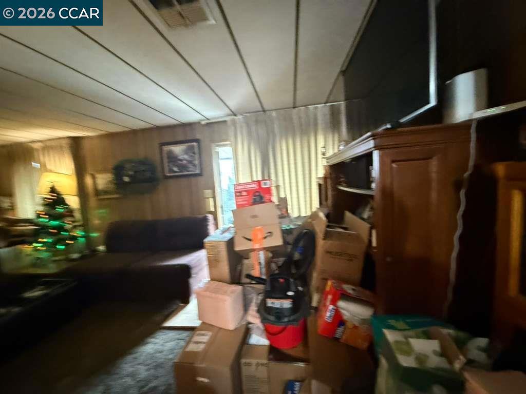 28227 Murcia St Property Photo 10