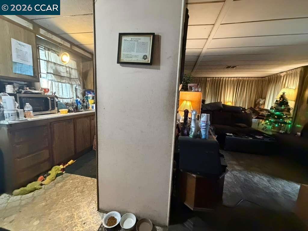 28227 Murcia St Property Photo 13
