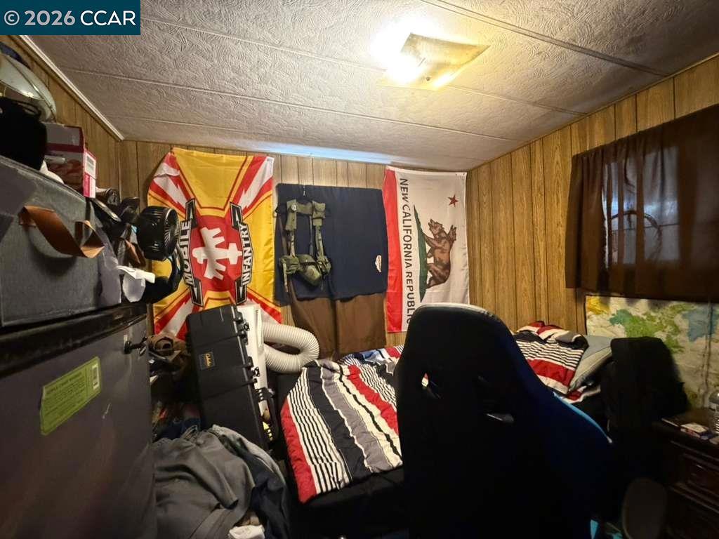28227 Murcia St Property Photo 14