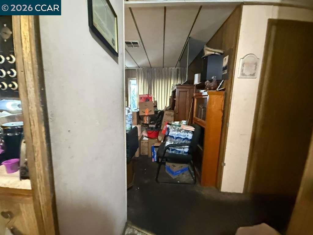 28227 Murcia St Property Photo 16