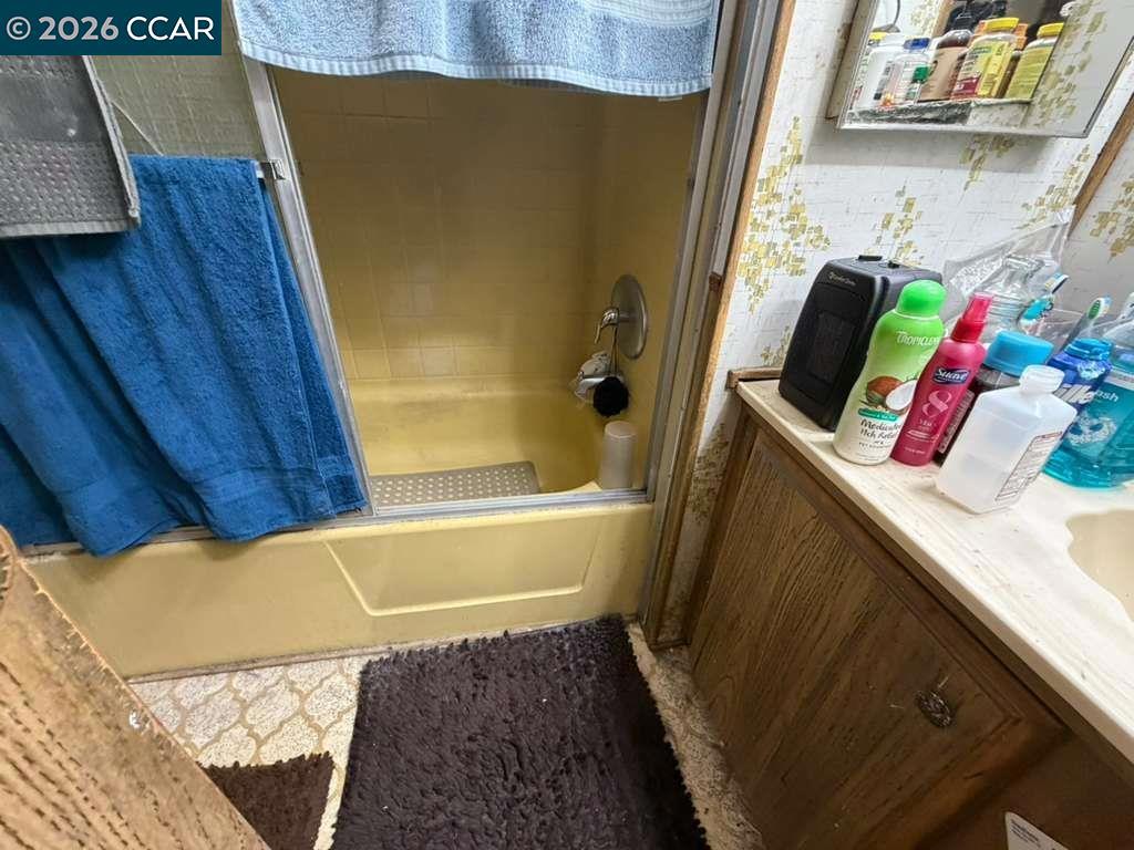 28227 Murcia St Property Photo 17