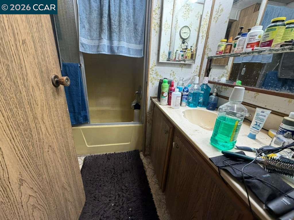 28227 Murcia St Property Photo 18