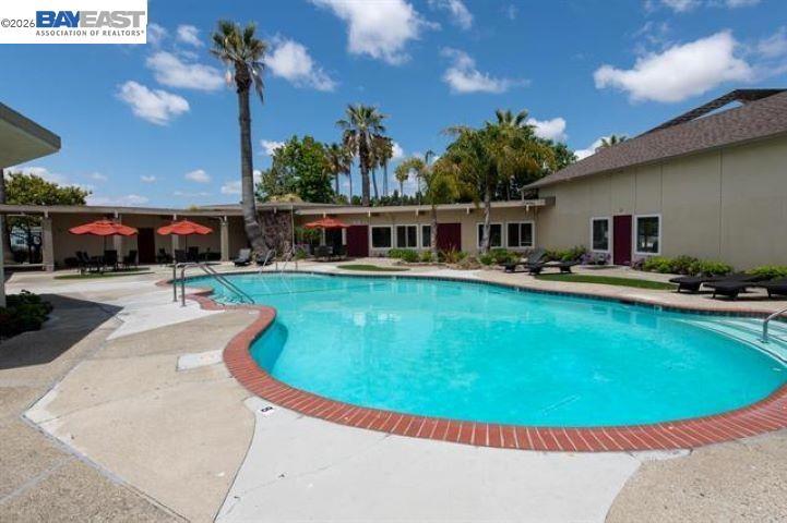 301 Maui Circle Property Photo 33