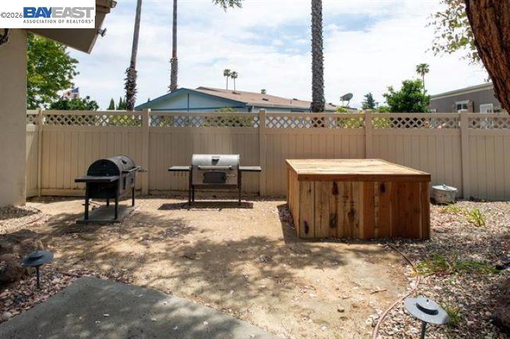 301 Maui Circle Property Photo 35