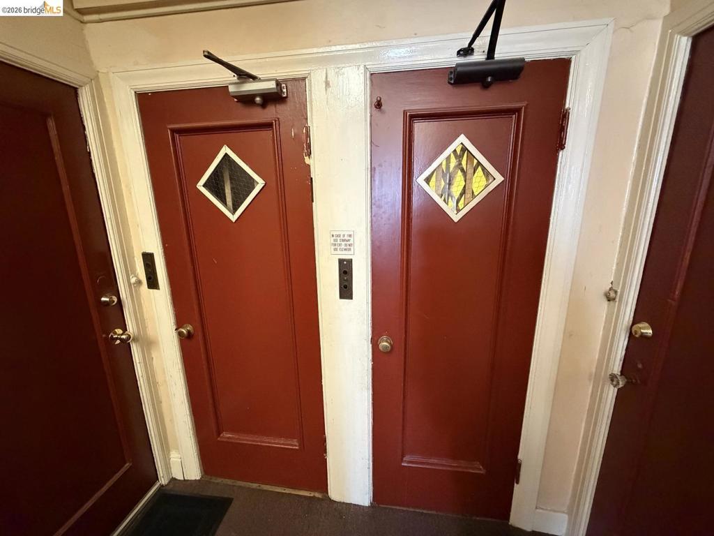 515 Ofarrell St Property Photo 13