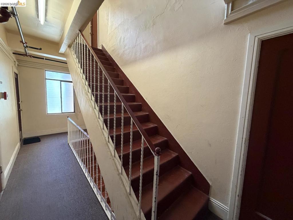 515 Ofarrell St Property Photo 14