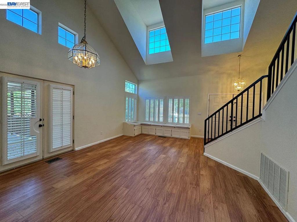 5067 Prairie Way Property Photo 3