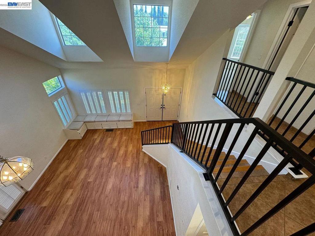 5067 Prairie Way Property Photo 4