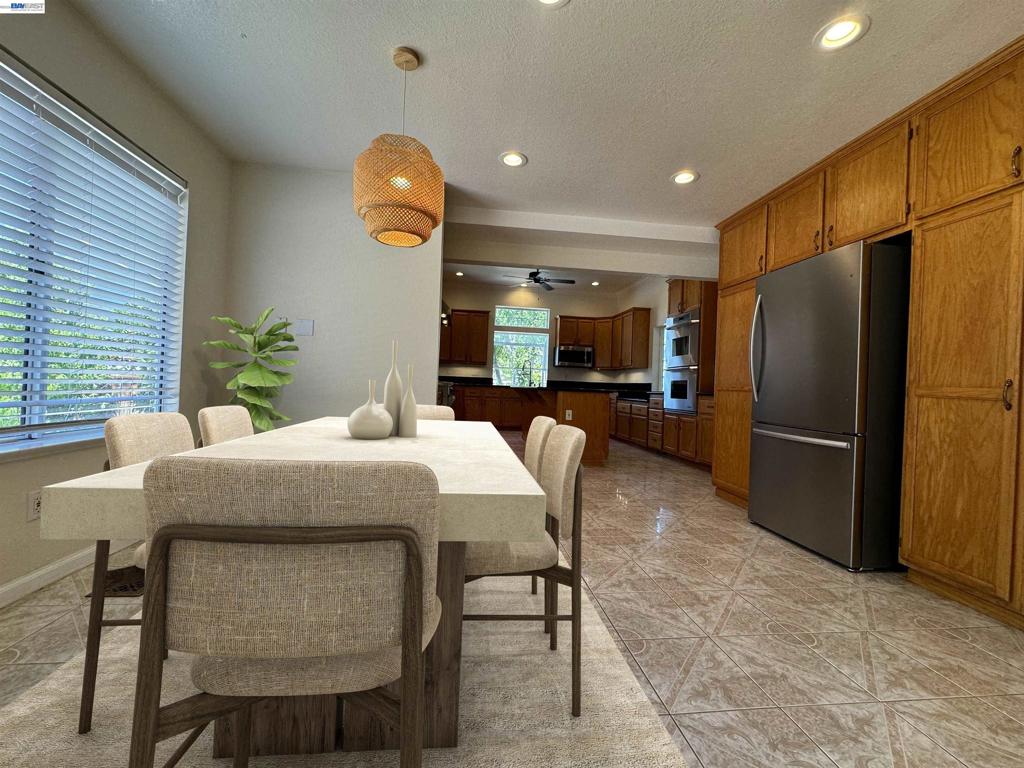 5067 Prairie Way Property Photo 8